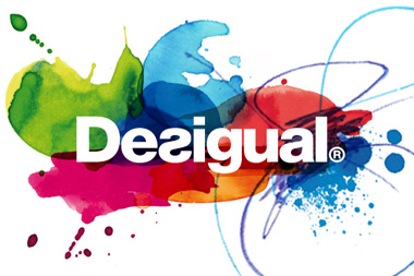 desigual4